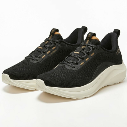 Tênis Olympikus masculino Inverse 2 cor preto 1