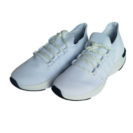 Tênis Actvitta Caixa C/12 (39-44) 4930.103 Branco 16072 1
