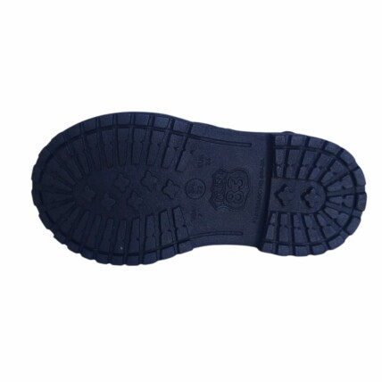 Bota Masculina Infantil Klin Marinho - Caixa com 6 pares - Atacado 4