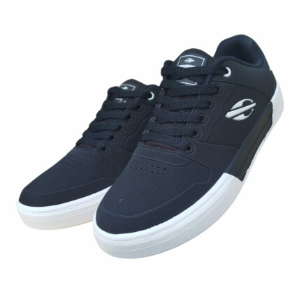 Tênis Mormaii Caixa C/12 (37-43) Cor-Black/White/White Urban Pulse2 1