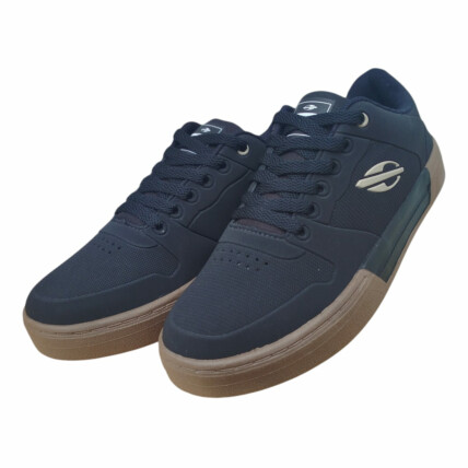 Tênis Mormaii Caixa C/6 (37-43) Cor-Black/Beige/Natural 10Urban Pelse2 1