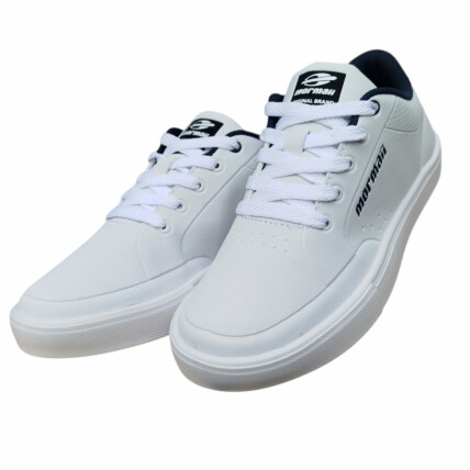 Tênis Mormaii Caixa C/6 (36-41) Cor-White 5Urban one 1