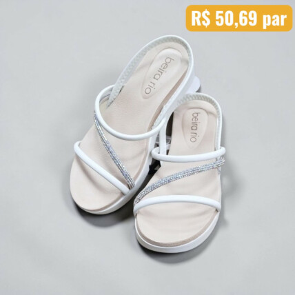 Sandalia beira rio caixa com 8 pares atacado 8387.530.93897 2