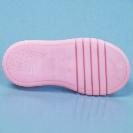 Tênis Infantil Molekinha Marinho 2742.201.30250.65871 3