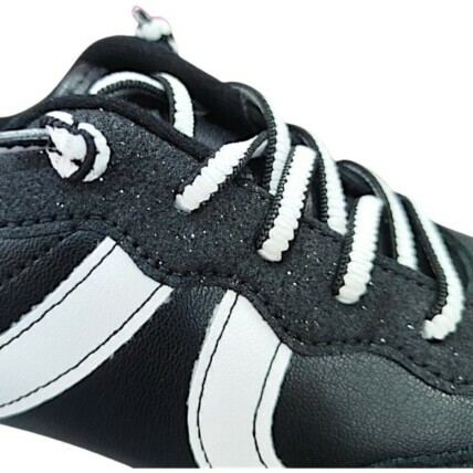 Tênis Infantil Molekinha Preto 1 - Caixa com 8 pares - Atacado 3