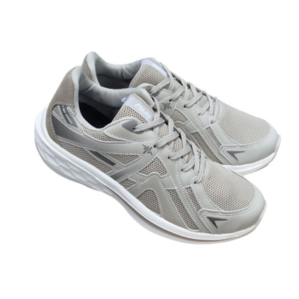 Tênis Masculino Actvitta Areia - Caixa com 12 pares - Atacado 2