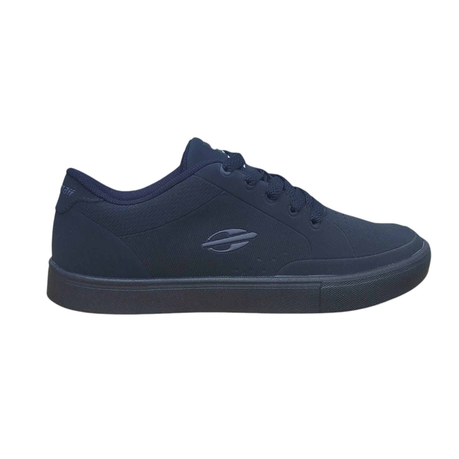 Tênis Mormaii Caixa C/6 (36-41) Cor-Black/Graphite Urban Free 1