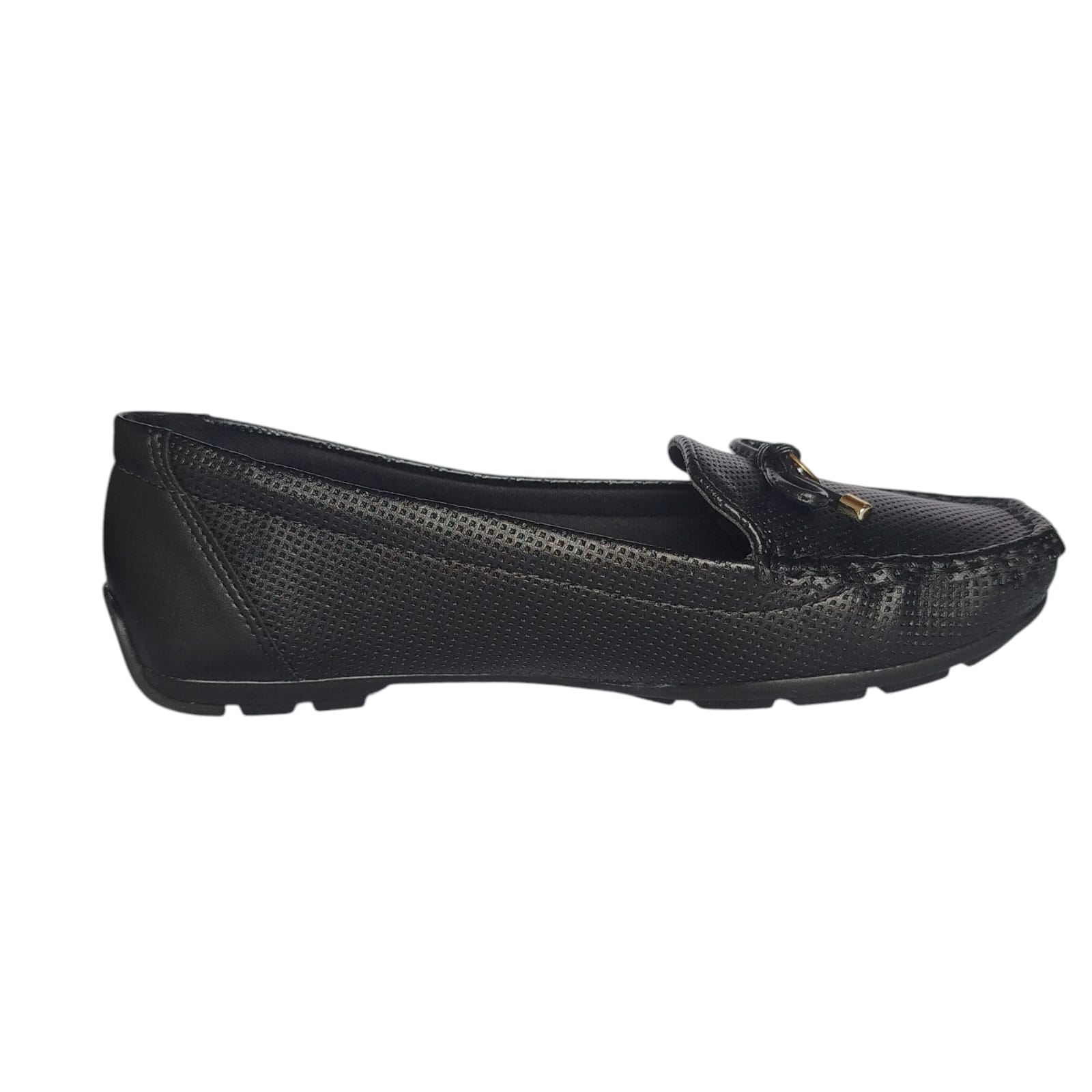 Mocassim Modare Caixa C/12 (34-39) 7035.646 Preto01 1