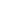 Ícone facebook