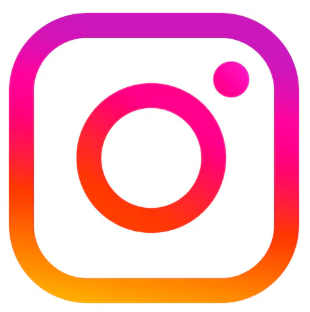 Ícone instagram