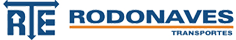 formas de entrega